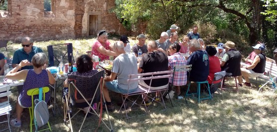 AVSA repas St Amans 1