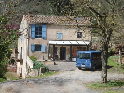 Patisseries Bournac