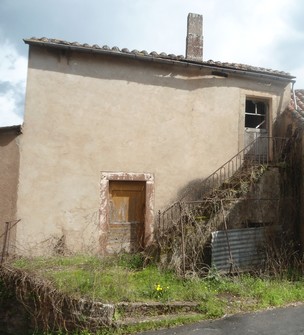 Ecole Cordonnier Bournac 1900