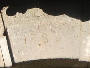 Bournac 12400 Bozouls date