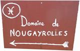 Domaine de Nougayrolles