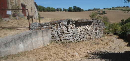 AVSA Chemin de la fontaine 2020 nettoyé