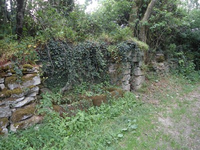 Fontaine Boussac avant