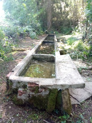 AVSA lavoir Boussac