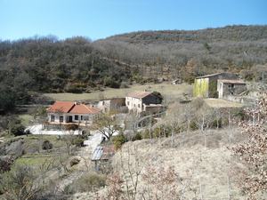 Moulin du juge 1