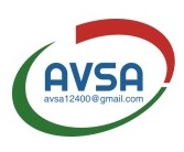 AVSA 12400