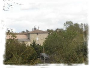 Maisons Crassous 4