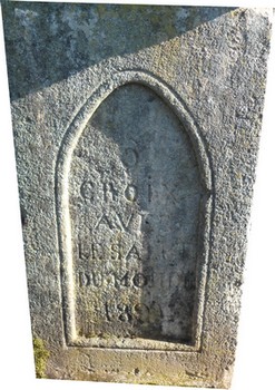Mas Sigal 12400 croix 1