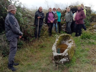 AVSA sarcophage de Crassous