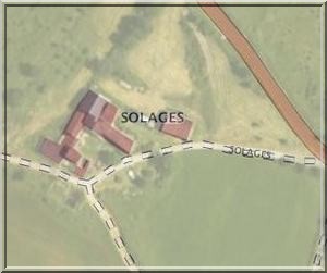 Solages plan