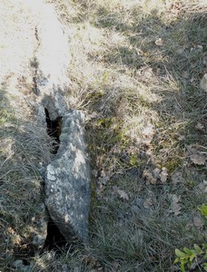 Soulsou cimetière anglais 1