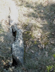 Soulsou cimetière anglais 1