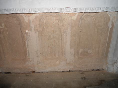 Vailhauzy autel g latéral 2