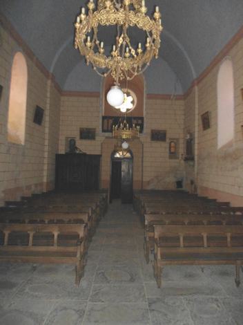 Vailhauzy nef église 1