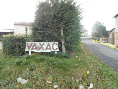 Vaxac 12400 1