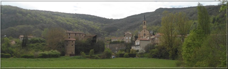 Vendeloves vue général