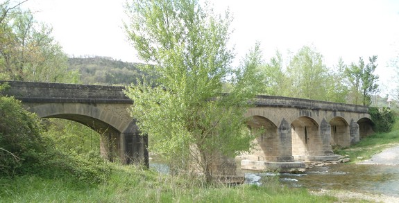 Vendeloves 12400 pont