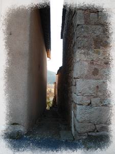 Vieille ville 29